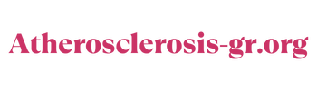 Αtherosclerosis-gr.org